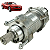 Motor Caixa / Setor Direção Elétrica Chevrolet Camaro 6.2 2012 2013 2014 2015 2016 A0028418 - Imagem 1