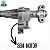 Caixa / Setor Direção Elétrica Chevrolet Camaro 6.2 2012 2013 2014 2015 2016 SEM MOTOR A0028418 - Imagem 3