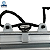 Caixa / Setor Direção Elétrica Chevrolet Camaro 6.2 2012 2013 2014 2015 2016 SEM MOTOR A0028418 - Imagem 5