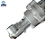 Caixa / Setor Direção Elétrica Chevrolet Camaro 6.2 2012 2013 2014 2015 2016 SEM MOTOR A0028418 - Imagem 4