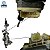 Caixa Direção Elétrica Honda Accord 2013 2014 2015 2016 2017 Tz5-lh-sca - Imagem 4