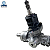 Caixa Direção Elétrica Honda Accord 2013 2014 2015 2016 2017 Tz5-lh-sca - Imagem 2