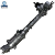 Caixa Direção Elétrica Honda Accord 2013 2014 2015 2016 2017 Tz5-lh-sca - Imagem 3