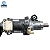 Caixa Direção Elétrica Honda Accord 2013 2014 2015 2016 2017 Tz5-lh-sca - Imagem 5