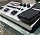Pedal Multi Efeitos para Baixo Boss GT 1B - Imagem 2