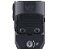 Red Dot Beretta M9/ M9A3/ Kit Completo - Imagem 6