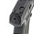 Pistola Arex Delta 9mm M Gen 2 Verde Optics Ready - Imagem 3