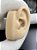 Labret  Concha -Titânio - Imagem 2