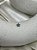 Microdermal Topo estrela - 4mm - Imagem 2