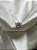Labret navete zircônia - titânio - Imagem 1