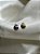 Labret Joaninha - Imagem 1