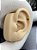 Labret Joaninha - Imagem 3