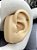 Labret Joaninha - Imagem 2