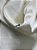 Labret pingente zircônia-Titânio - Imagem 1