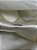 Labret cluster zircônia - Titânio - Imagem 1