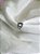 Labret barra com correntes - Imagem 1