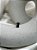 Piercing Gatinho - Titânio - Imagem 3