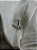 Piercing Umbigo- Titânio - Imagem 3