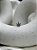 Piercing cannabis - Titânio - Imagem 3