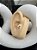 Labret mini mickey black - Imagem 3