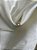 Labret Iman - Ouro - Imagem 1