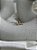 Labret Camila - Ouro - Imagem 3