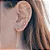 3 Piercings  - sorriso - Imagem 6
