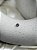 Microdermal Topo em Cristal - 3mm - Imagem 2