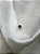 Microdermal Topo em Cristal - 3mm - Imagem 1