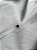 Microdermal Topo Black - Imagem 1