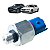 Sensor Pressão Óleo Direção Hidráulica Volvo S60 S80 Xc60 S6 - Imagem 1
