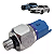 Sensor Pressão Óleo Direção Hidráulica Volvo S60 S80 Xc60 S6 - Imagem 1