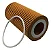 Filtro De Óleo Volvo Original S60 S80 V60 V70 Xc60 Xc70 Xc90 - Imagem 2