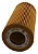 Filtro De Óleo Volvo Original S60 S80 V60 V70 Xc60 Xc70 Xc90 - Imagem 3