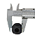 Bucha Caixa Direção Elétrica Mercedes Ml280 320 Gl320 R63 - Imagem 3