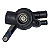 Valvula Termostatica Land Rover Freelander 1 2.5 2002 A 2005 - Imagem 2
