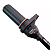 Sensor Rotação Veloster / Hb20 1.6 / Tucson / Elantra Cerato - Imagem 5