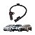 Sensor Rotação Veloster / Hb20 1.6 / Tucson / Elantra Cerato - Imagem 1