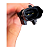 Sensor De Rotaçao Kia Cerato 1.6 16v 2009 2010 2011 2012 - Imagem 3