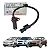 Sensor De Rotaçao Kia Cerato 1.6 16v 2009 2010 2011 2012 - Imagem 1