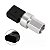 Sensor Pressao Do Ar Condicionado Audi A3 01/05 1k0959126e - Imagem 3