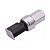 Sensor Pressao Do Ar Condicionado Audi A3 01/05 1k0959126e - Imagem 2