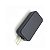 Simulador De Airbag Automotivo Emulador Bypass Cool Car - Imagem 2