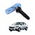 Sensor De Pressão Pneu Original Gm Prisma 2017 2018 Até 2019 - Imagem 1