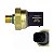 Sensor Pressão De Combustível Xc60 Evoque Ford Edge Volvo - Imagem 4