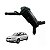 Reservatório Direção Hidráulica Audi A4 Passat Alemão 01 -05 - Imagem 1