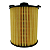 Filtro Oleo Lubrificante Volvo V40 V60 Xc60 Após 2013 T4 T5 - Imagem 2