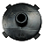 Filtro Oleo Lubrificante Volvo V40 V60 Xc60 Após 2013 T4 T5 - Imagem 4