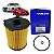 Filtro Oleo Lubrificante Volvo V40 V60 Xc60 Após 2013 T4 T5 - Imagem 1