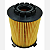 Filtro Oleo Lubrificante Volvo V40 V60 Xc60 Após 2013 T4 T5 - Imagem 3